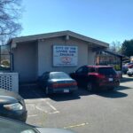 living word international ministries